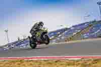 May-2023;motorbikes;no-limits;peter-wileman-photography;portimao;portugal;trackday-digital-images